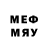 Метадон methadone Marufjon Yangiboev