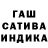 ГАШ VHQ Mila Zapolska