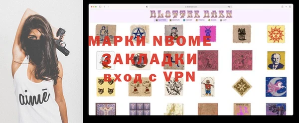амф Арсеньев