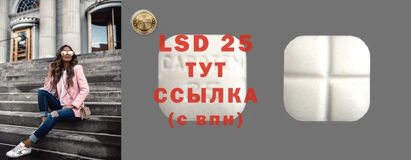 прущий лед Аркадак