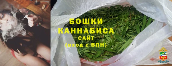 амф Арсеньев
