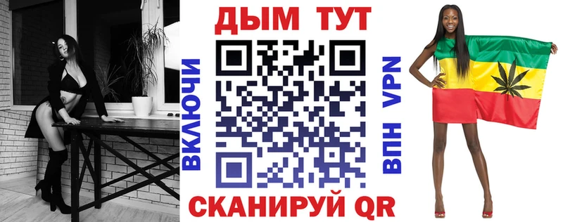 Бошки Шишки планчик  Углич 